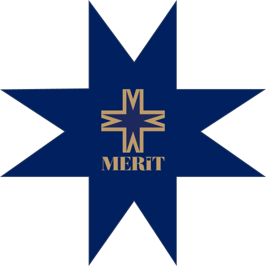 Merit Hotels