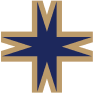 Merit Hotels