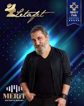 slidr-image