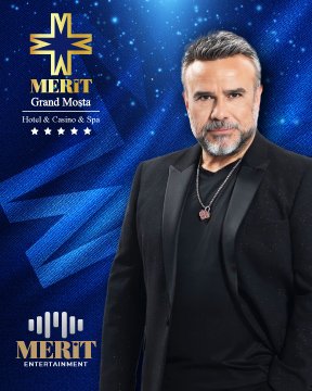 slidr-image