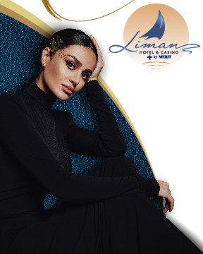 slidr-image