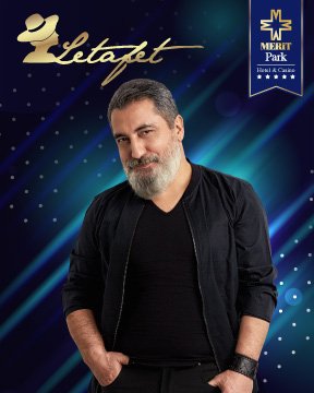 slidr-image
