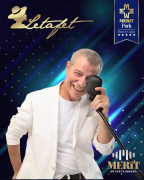 slidr-image