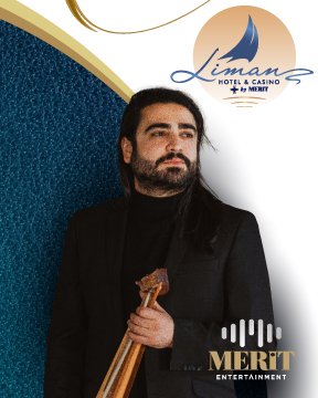 slidr-image