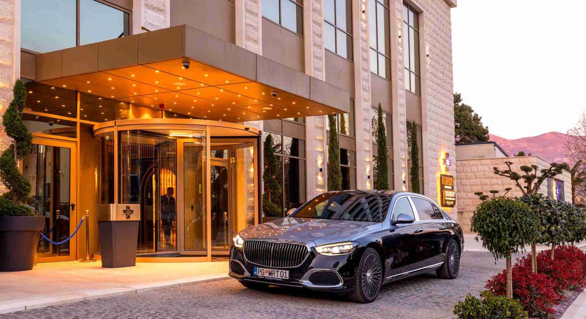 slidr-image