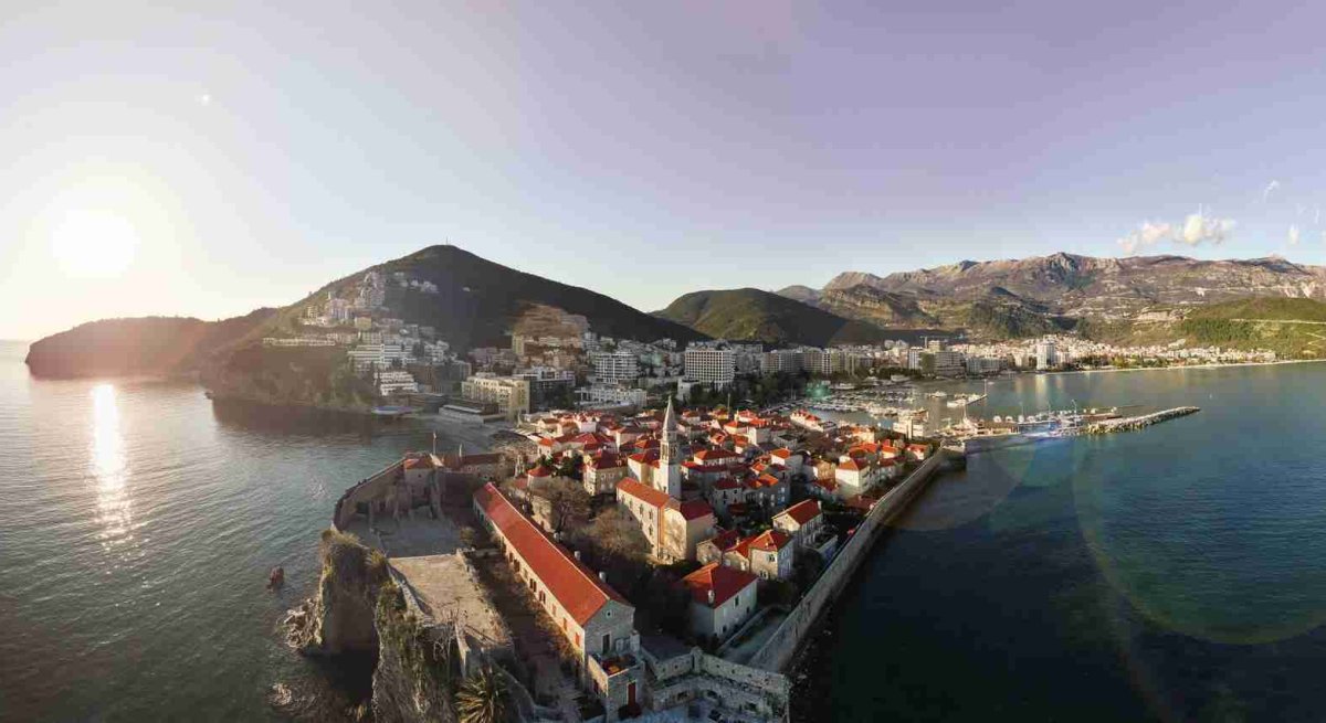 slidr-image